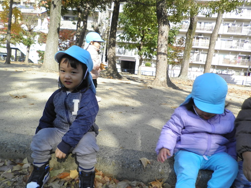 img_20211125-100759.jpg