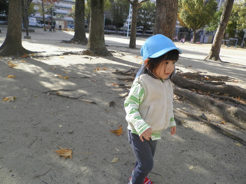 img_20211125-101020.jpg