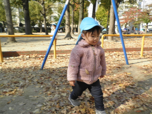 img_20211125-101108.jpg