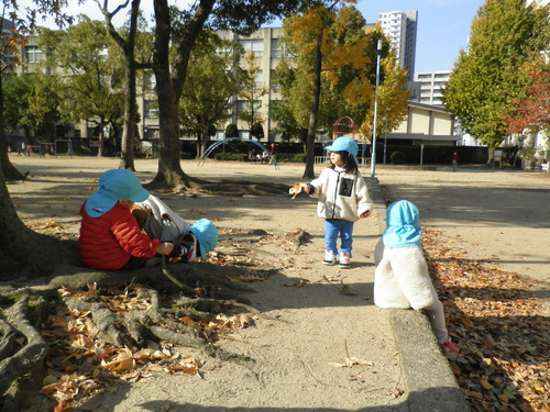 img_20211125-101135.jpg