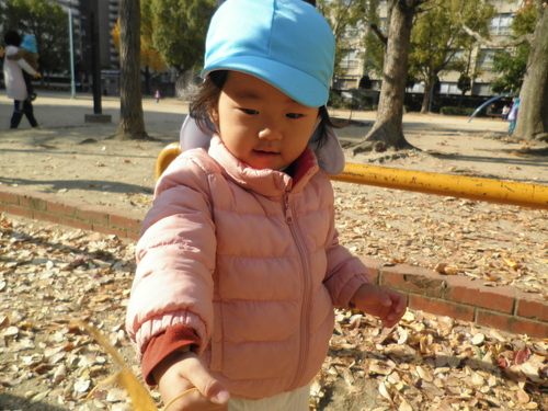 img_20211125-101417.jpg