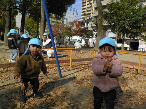 img_20211125-101444.jpg