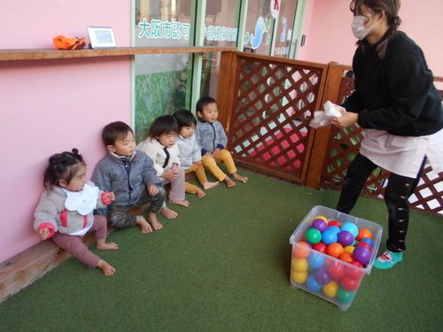 img_20211130-092922.jpg