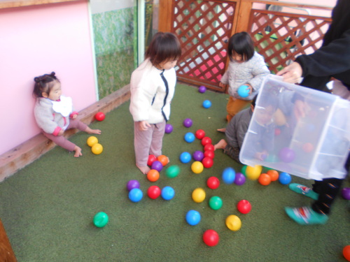img_20211130-093002.jpg