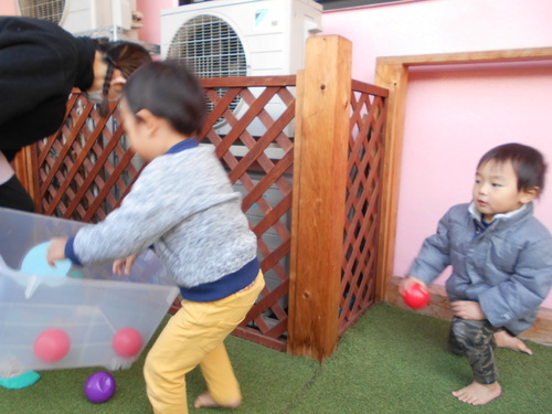 img_20211130-093142.jpg