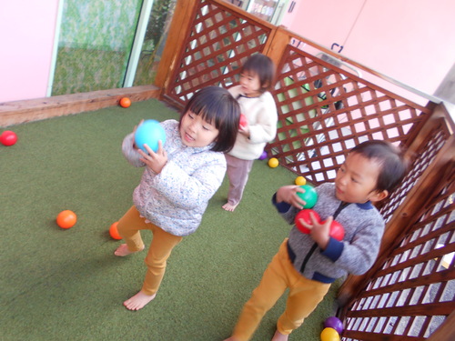 img_20211130-093155.jpg