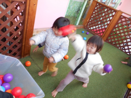 img_20211130-093206.jpg