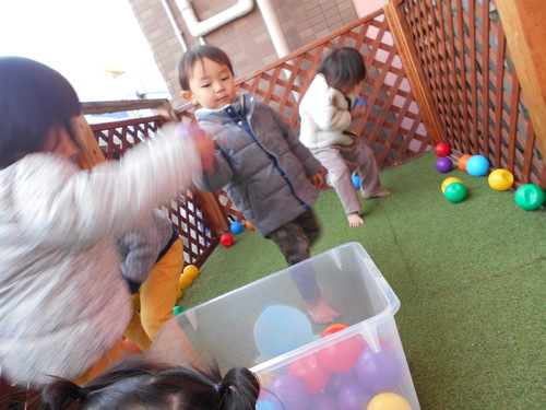 img_20211130-093252.jpg
