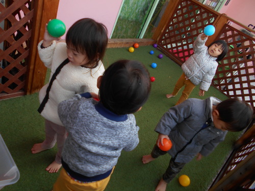 img_20211130-093308.jpg