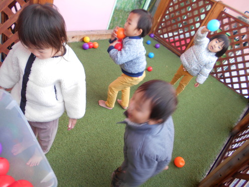 img_20211130-093320.jpg