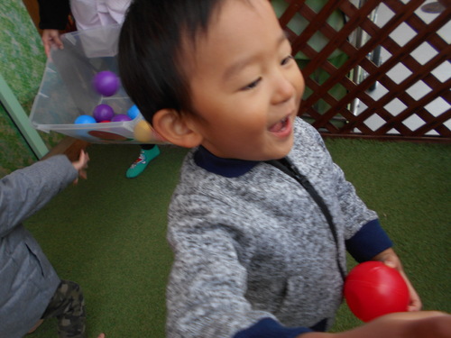 img_20211130-093627.jpg