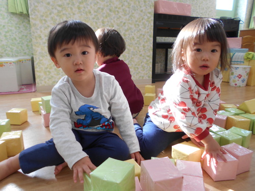img_20211130-094045.jpg