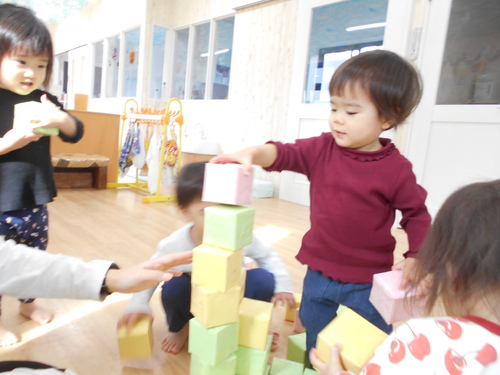 img_20211130-094127.jpg