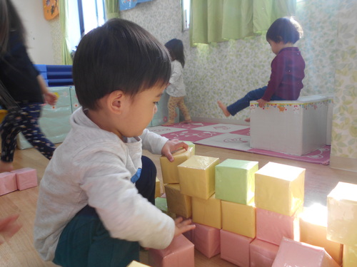 img_20211130-094304.jpg