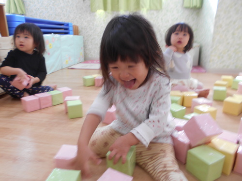 img_20211130-094345.jpg