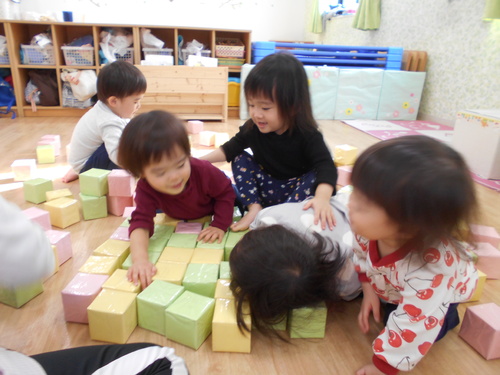 img_20211130-094358.jpg