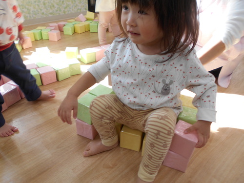 img_20211130-094551.jpg