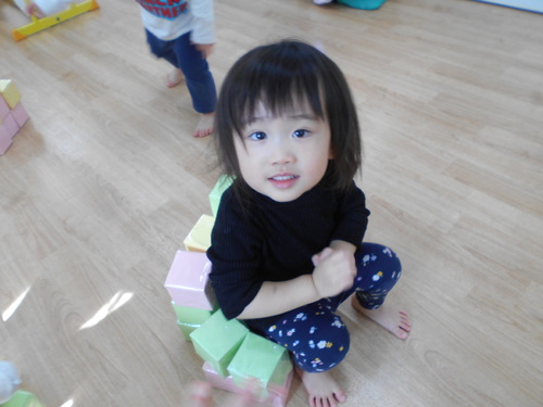 img_20211130-094623.jpg