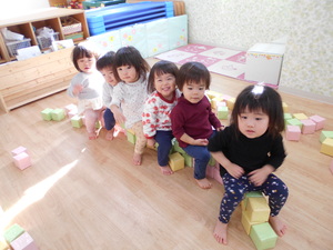 img_20211130-094931.jpg