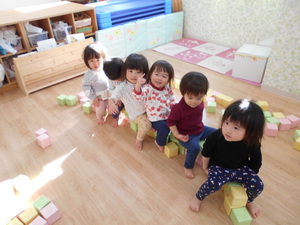 img_20211130-094950.jpg