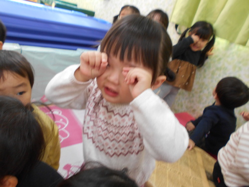 img_20211221-084916.jpg