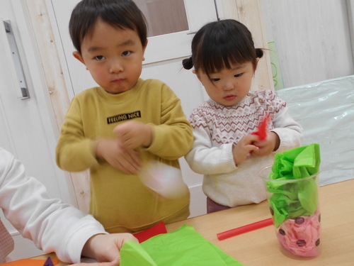 img_20211221-085335.jpg