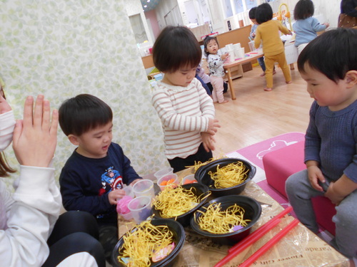 img_20211221-085522.jpg
