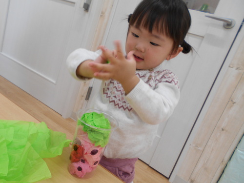img_20211221-095456.jpg