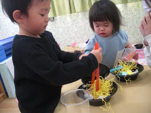img_20211221-100243.jpg
