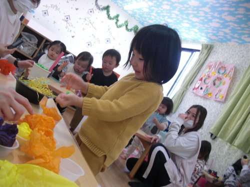 img_20211221-100306.jpg