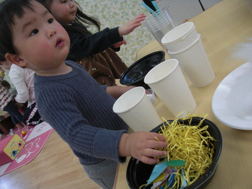 img_20211221-100322.jpg