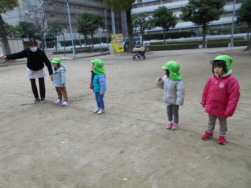 img_20211222-074100.jpg