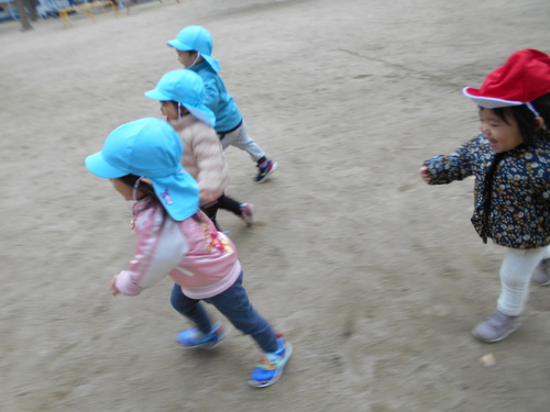 img_20211222-074255.jpg
