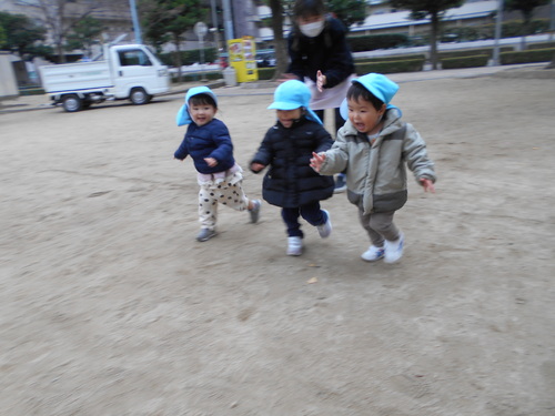 img_20211222-074324.jpg