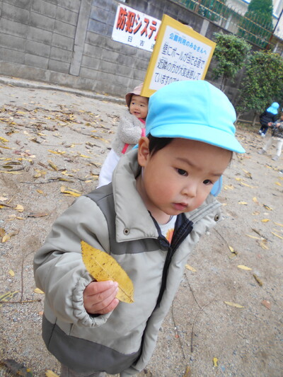 img_20211222-074740.jpg