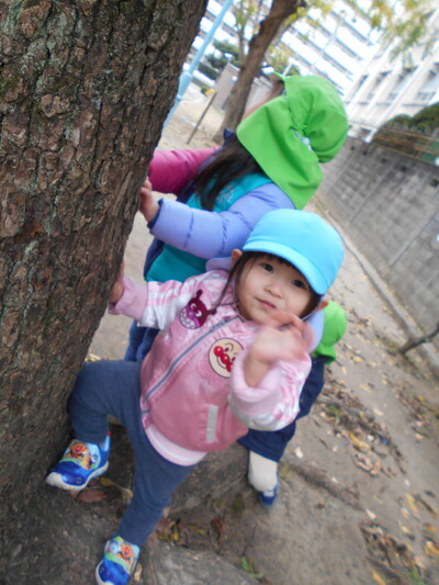 img_20211222-074958.jpg