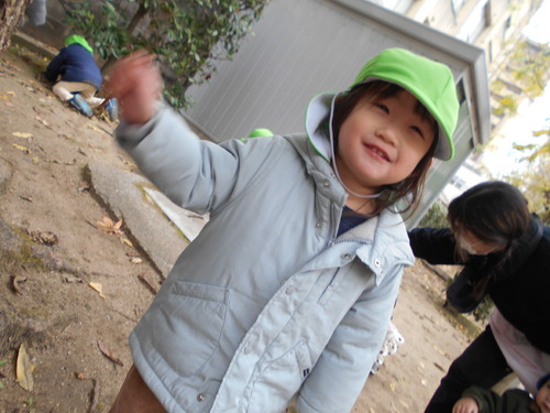 img_20211222-090101.jpg