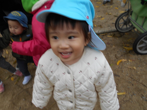 img_20211222-090137.jpg