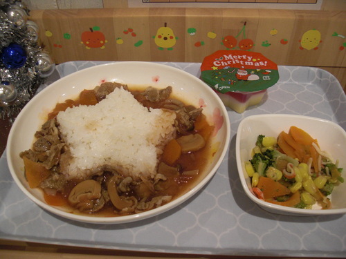 img_20211222-090405.jpg
