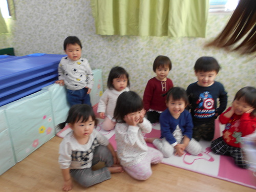img_20211223-083900.jpg