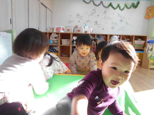 img_20211227-070702.jpg