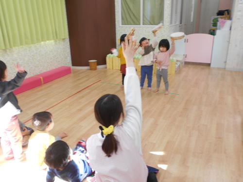 img_20211227-071647.jpg