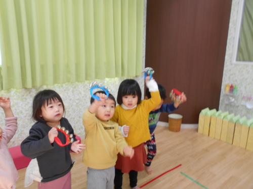img_20211227-071756.jpg