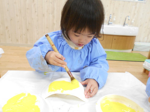 img_20220117-084657.jpg