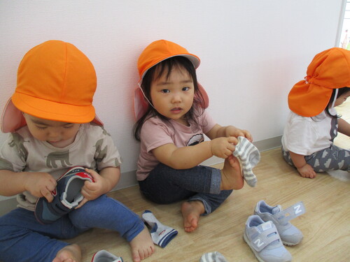 img_20220531-064506.jpg