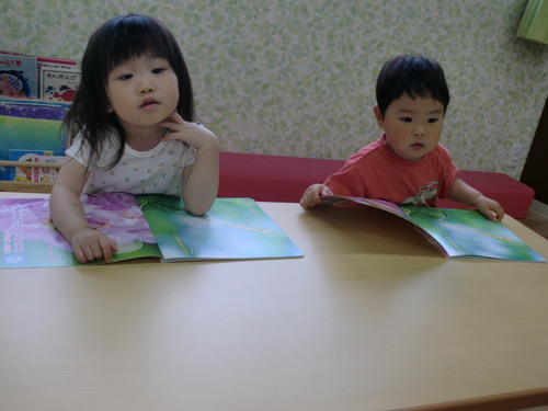 img_20220607-055950.jpg