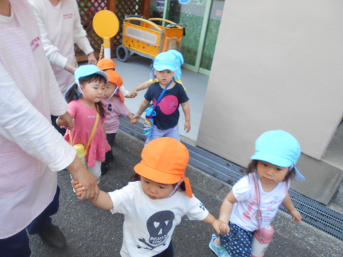 img_20220609-063849.jpg