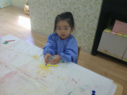 img_20220831-090008.jpg