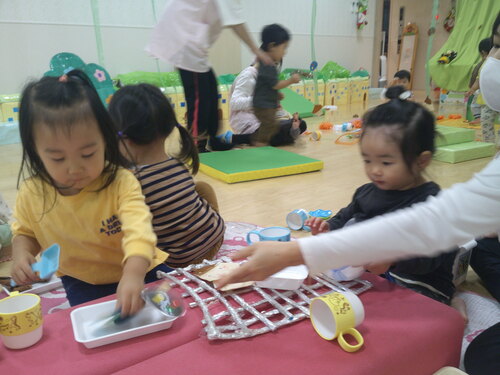 img_20221130-103925.jpg
