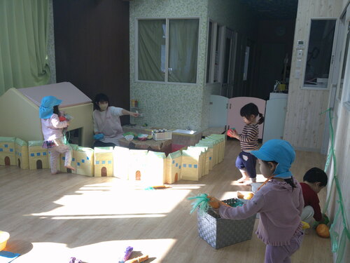 img_20221208-062318.jpg